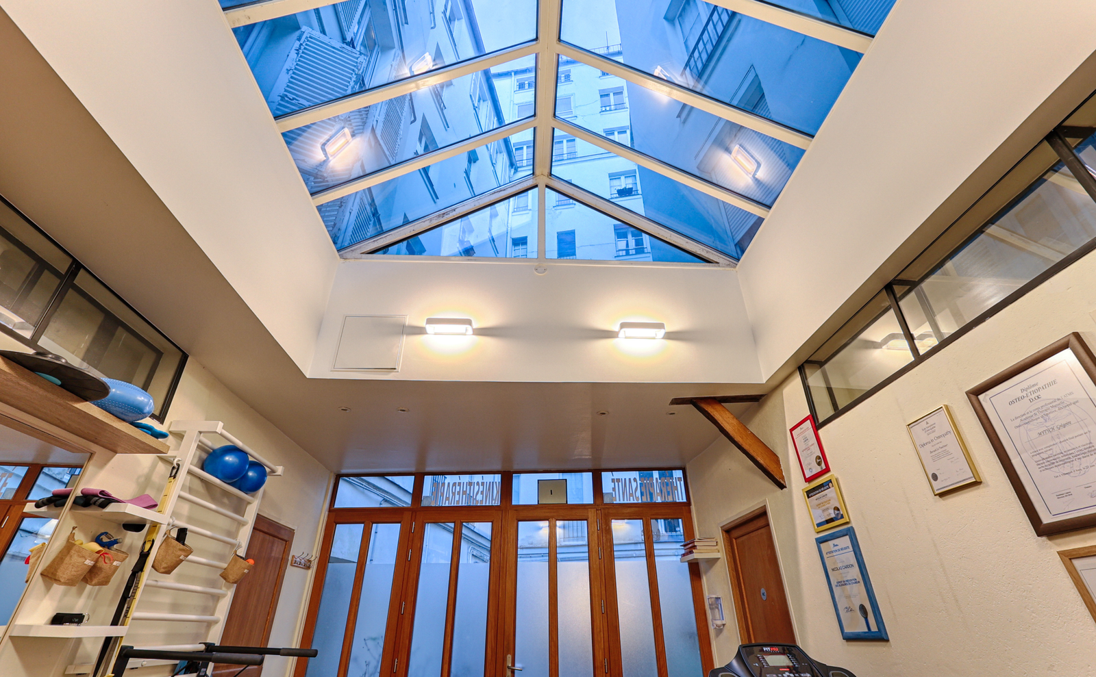 photos_cabinet_therapiesante_paris_6